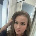 
                        Lexxxy
                     is Female Escorts. | Hamilton | Ontario | Canada | EscortsLiaison