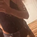 
                        Sasha Sweets
                     is Female Escorts. | Niagara | Ontario | Canada | EscortsLiaison