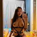 
                        Tracy
                     is Female Escorts. | Sudbury | Ontario | Canada | EscortsLiaison