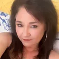 
                        Sexy Cindy
                     is Female Escorts. | Sudbury | Ontario | Canada | EscortsLiaison