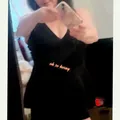 
                        Sexy Cindy
                     is Female Escorts. | Sudbury | Ontario | Canada | EscortsLiaison