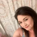 
                        Sexy Cindy
                     is Female Escorts. | Sudbury | Ontario | Canada | EscortsLiaison