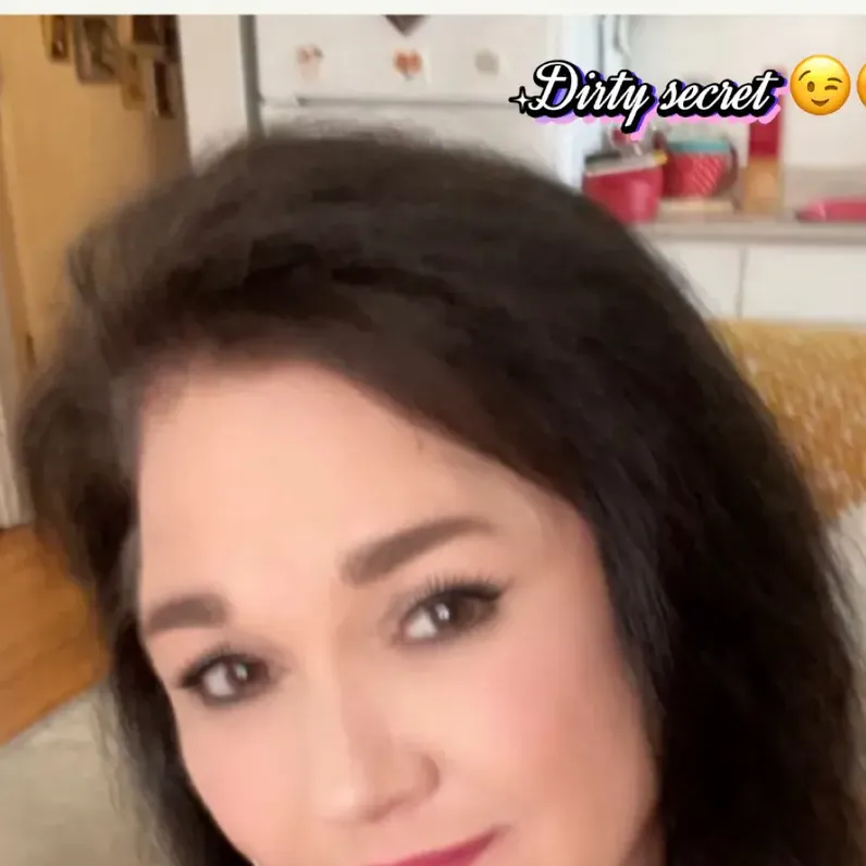 
                        Sexy Cindy
                     is Female Escorts. | Sudbury | Ontario | Canada | EscortsLiaison