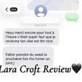 
                        Lara
                     is Female Escorts. | Saguenay | Quebec | Canada | EscortsLiaison