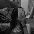 
                        Jasmine
                     is Female Escorts. | Toronto | Ontario | Canada | EscortsLiaison