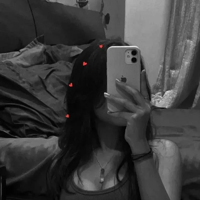 
                        Jasmine
                     is Female Escorts. | Toronto | Ontario | Canada | EscortsLiaison