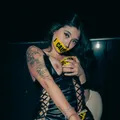 
                        Katrina
                     is Female Escorts. | Toronto | Ontario | Canada | EscortsLiaison