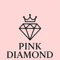 
                        Pink Diamond Collective
                     is Female Escorts. | Vancouver | British Columbia | Canada | EscortsLiaison