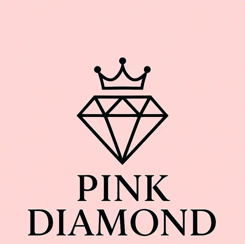 
                        Pink Diamond Collective
                     is Female Escorts. | Vancouver | British Columbia | Canada | EscortsLiaison