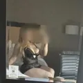 
                        Kaitlyn
                     is Female Escorts. | Edmonton | Alberta | Canada | EscortsLiaison