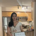 
                        Nana
                     is Female Escorts. | Ft Mcmurray | Alberta | Canada | EscortsLiaison