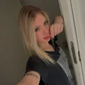 
                        Brittany
                     is Female Escorts. | Abbotsford | British Columbia | Canada | EscortsLiaison