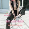  is Female Escorts. | Fresno | California | United States | EscortsLiaison