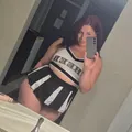 
                        Cassandra K
                     is Female Escorts. | Hamilton | Ontario | Canada | EscortsLiaison