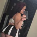 
                        Cassandra K
                     is Female Escorts. | Hamilton | Ontario | Canada | EscortsLiaison
