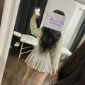 
                        L ii n a
                     is Female Escorts. | Quebec City | Quebec | Canada | EscortsLiaison