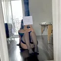 
                        L ii n a
                     is Female Escorts. | Quebec City | Quebec | Canada | EscortsLiaison