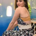 Ritu Goyal is Female Escorts. | Goa | India | India | EscortsLiaison