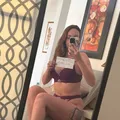 
                        Adrianna Love
                     is Female Escorts. | Toronto | Ontario | Canada | EscortsLiaison