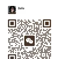 
                        Belle
                     is Female Escorts. | Vancouver | British Columbia | Canada | EscortsLiaison