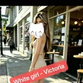 
                        Selena Tina Dede Kira
                     is Female Escorts. | Vancouver | British Columbia | Canada | EscortsLiaison
