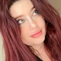 
                        Emily
                     is Female Escorts. | Ft Mcmurray | Alberta | Canada | EscortsLiaison