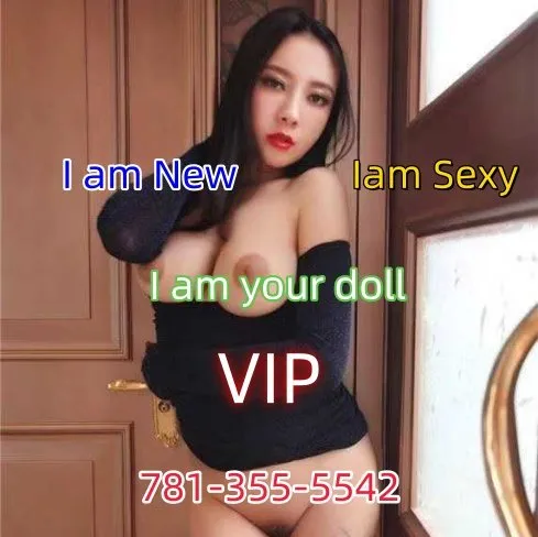  is Female Escorts. | San Mateo | California | United States | EscortsLiaison