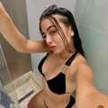  is Female Escorts. | Stockton | California | United States | EscortsLiaison