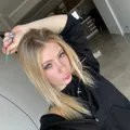 
                        Brittany
                     is Female Escorts. | Winnipeg | Manitoba | Canada | EscortsLiaison