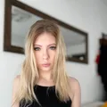 
                        Brittany
                     is Female Escorts. | Winnipeg | Manitoba | Canada | EscortsLiaison