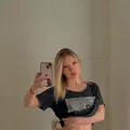 
                        Brittany
                     is Female Escorts. | Winnipeg | Manitoba | Canada | EscortsLiaison