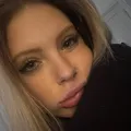 
                        Brittany
                     is Female Escorts. | Winnipeg | Manitoba | Canada | EscortsLiaison
