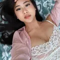 Angie is Female Escorts. | Perth | Australia | Australia | EscortsLiaison