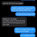 
                        Jessica Rose
                     is Female Escorts. | London | Ontario | Canada | EscortsLiaison