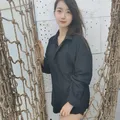  is Female Escorts. | Oklahoma City | oklahoma | United States | EscortsLiaison