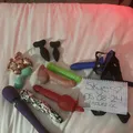 
                        Skye :)
                     is Female Escorts. | Saskatoon | Saskatchewan | Canada | EscortsLiaison