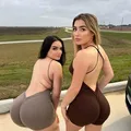  is Female Escorts. | Las Vegas | Nevada | United States | EscortsLiaison