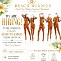 
                        Beach Bunnies
                     is Female Escorts. | Medicine Hat | Alberta | Canada | EscortsLiaison