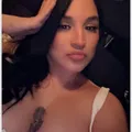  is Female Escorts. | San Antonio | Texas | United States | EscortsLiaison