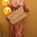 
                        Punjabi brownie
                     is Female Escorts. | Comox Balley | British Columbia | Canada | EscortsLiaison