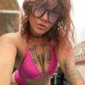 
                        Stacey
                     is Female Escorts. | Comox Balley | British Columbia | Canada | EscortsLiaison