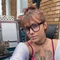 
                        Stacey
                     is Female Escorts. | Comox Balley | British Columbia | Canada | EscortsLiaison