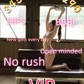  is Female Escorts. | Palmdale / Lancaster | California | United States | EscortsLiaison