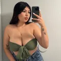  is Female Escorts. | San Mateo | California | United States | EscortsLiaison