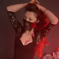 
                        4316688628
                     is Female Escorts. | Winnipeg | Manitoba | Canada | EscortsLiaison