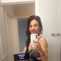 
                        Raven
                     is Female Escorts. | London | Ontario | Canada | EscortsLiaison