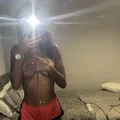 
                        Syrena
                     is Female Escorts. | Niagara | Ontario | Canada | EscortsLiaison