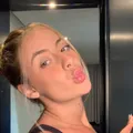 
                        Madison
                     is Female Escorts. | Niagara | Ontario | Canada | EscortsLiaison