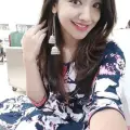 Pooja Nehwal is Female Escorts. | Mumbai | India | India | EscortsLiaison