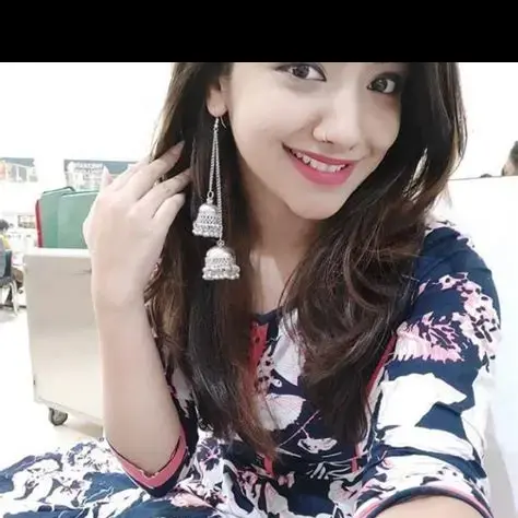 Pooja Nehwal is Female Escorts. | Mumbai | India | India | EscortsLiaison